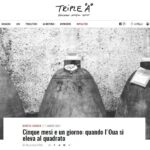 articolo Velier