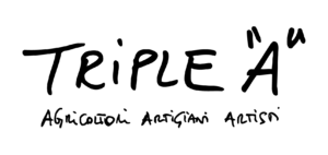 logo triple A